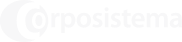 Corposistemas