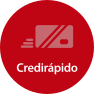 Crédito Rápido